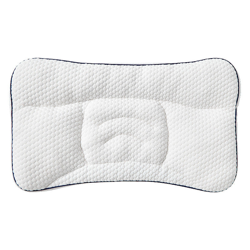 MILO Kids Posture Pillow